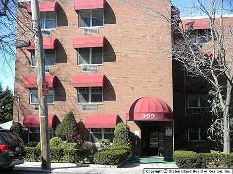 4th image of 999 Forest Ave APT 3H