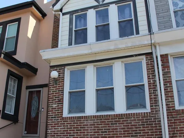 4621 G St, Philadelphia, PA 19120