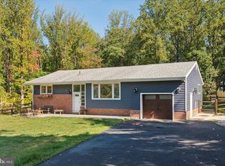 18 Eric Ln, Media, PA 19063