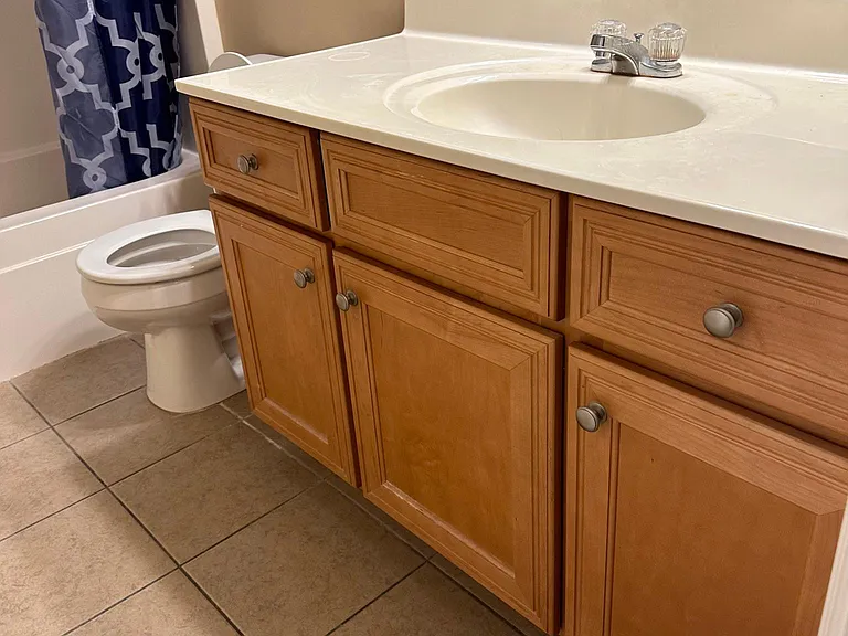 344 Broadleaf Ln — Photo 21