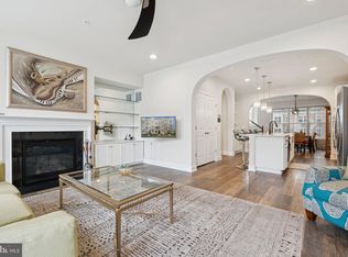 969 Holden Rd, Frederick, MD 21701