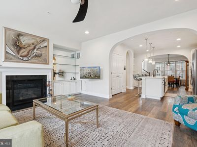 969 Holden Rd, Frederick, MD, 21701