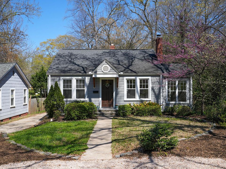 1st image of 5 Beverly Ave