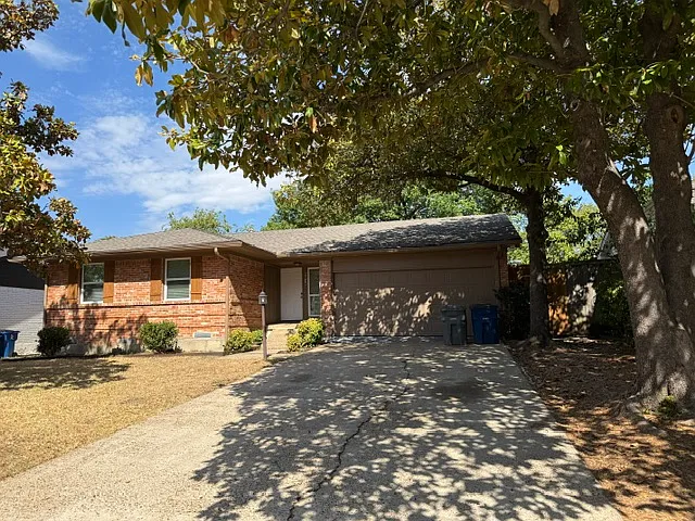 3 bed, 1172 sqft, $2,375 — Photo 4