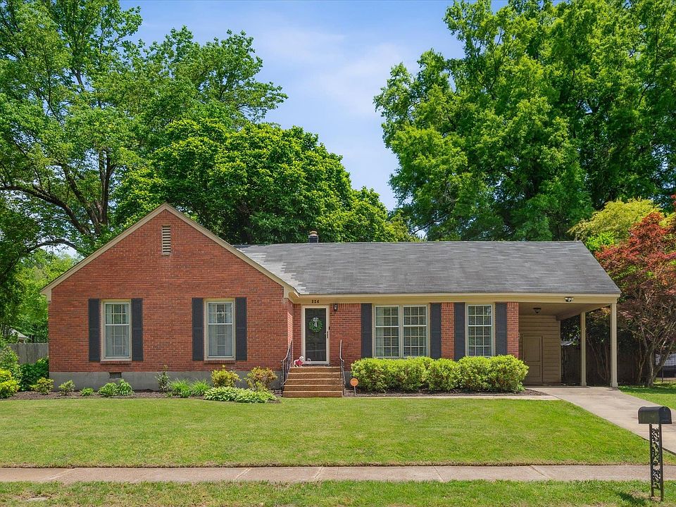 1st image of 324 Leonora Dr