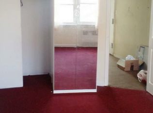 10231 62nd Dr, Forest Hills, NY 11375