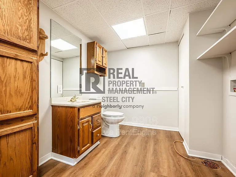 4314 Blueflax Dr — Photo 14