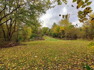 Site A Menden St, Ingalls, IN 46048