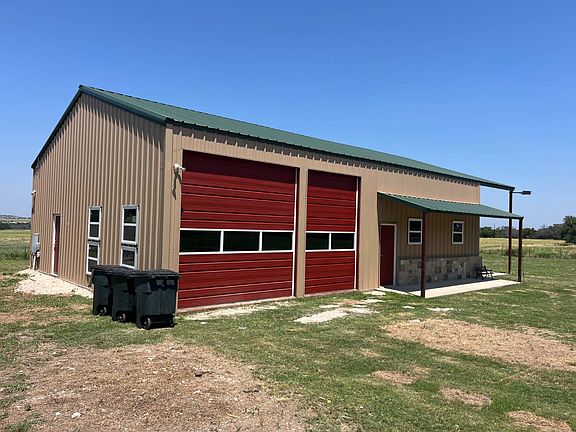 3rd image of 240 Private Road 6333