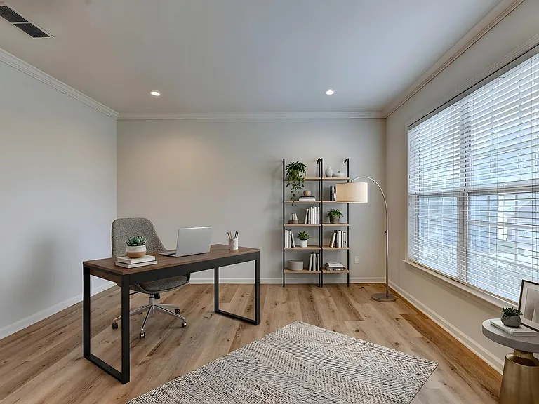 5765 Oxborough Way — Photo 5