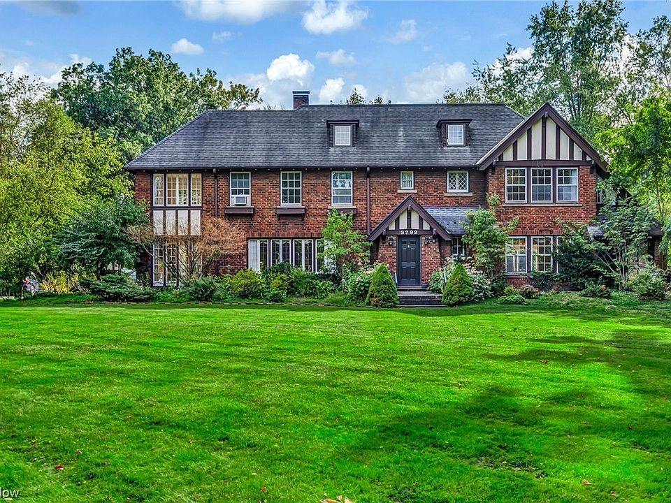 1st image of 2792 Fairmount Blvd