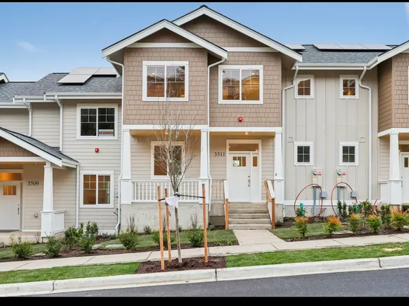 3607 Sussex Dr, Bellingham, WA 98226
