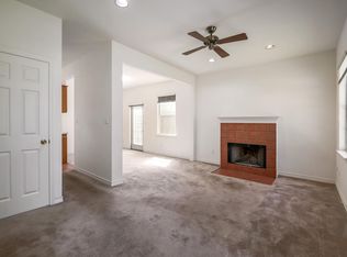5407 Joe Sayers Ave #B, Austin, TX 78756