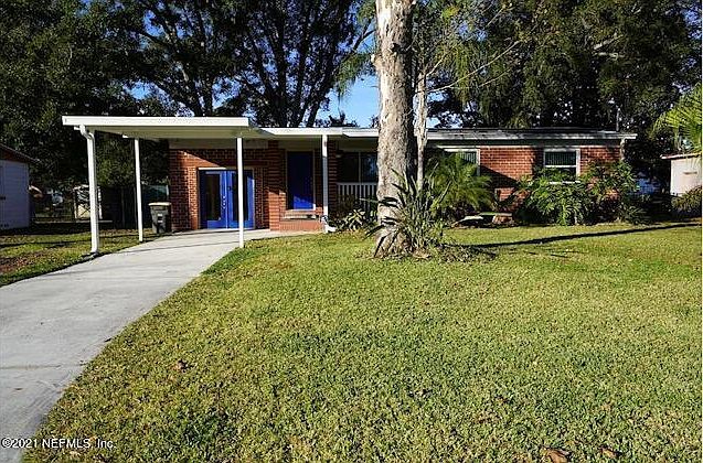 1st image of 6147 Bartholf Ave