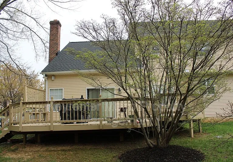 1614 Albert Dr — Photo 68