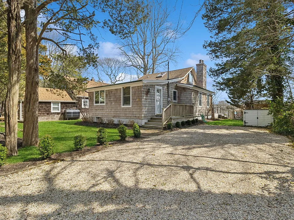 80 Towd Point Rd