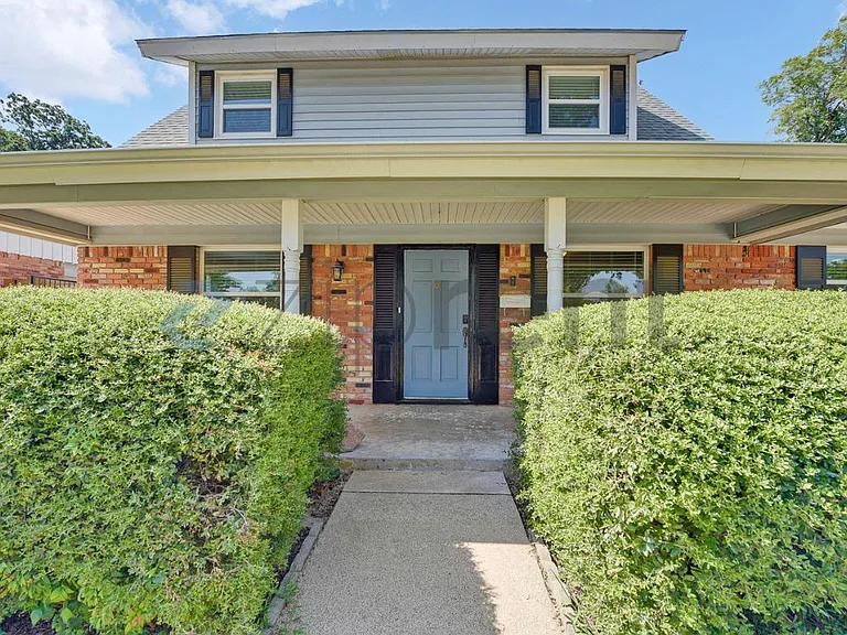 7216 Hightower St — Photo 3