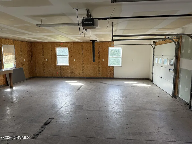 360 Metzger Dr — Photo 18