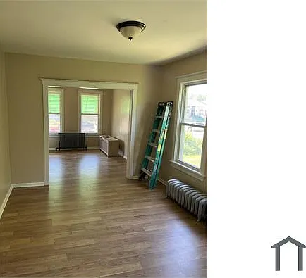 1238 W 108th St — Photo 13