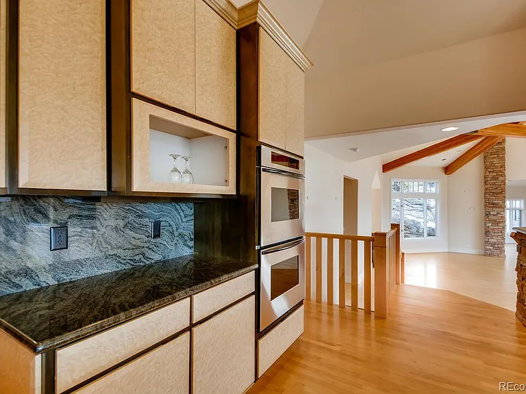 3883 Mountainside Trl — Photo 8