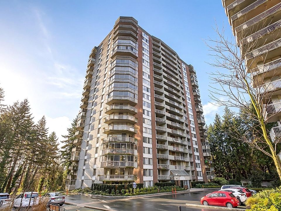 1st image of 2024 Fullerton Ave #405