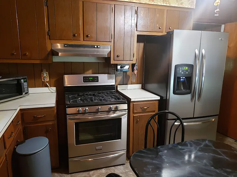 3431 Winesap Way — Photo 6