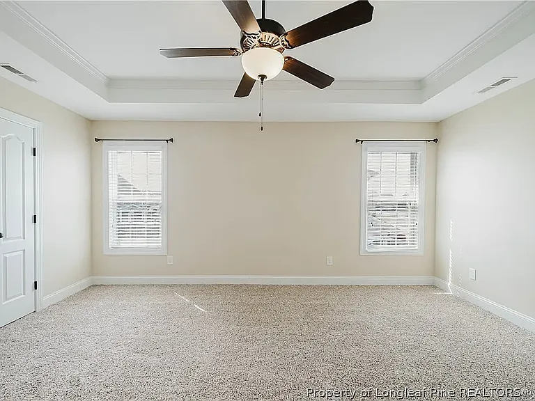 5317 Pride Ln — Photo 34
