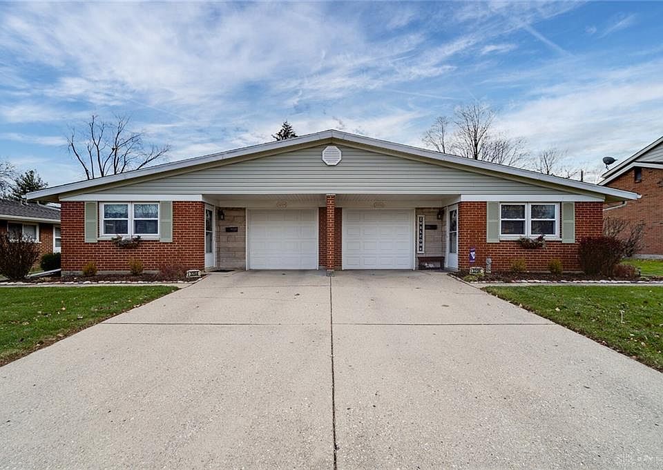 1st image of 3204-3206 Ackerman Blvd