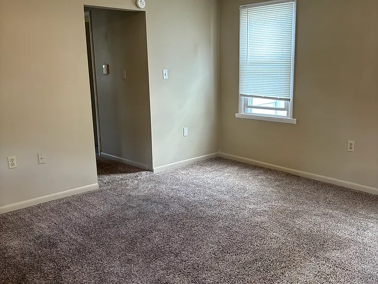316 N Main St #1 — Photo 2