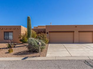 14189 E Camino Galante, Vail, AZ 85641