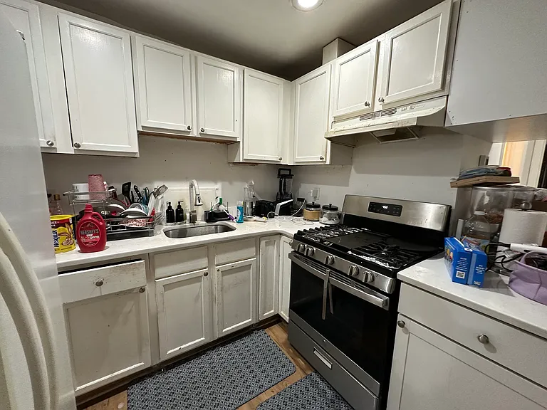 216 Delaware Ave #1 — Photo 11