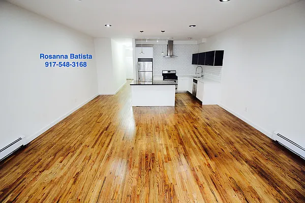 Rented by Superior Homes | media 14