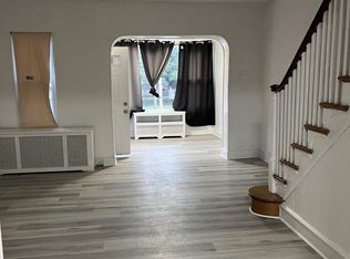 1549 E Hunting Park Ave, Philadelphia, PA 19124