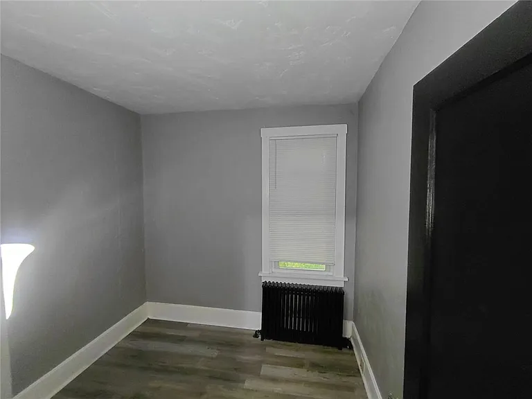 7439 Monticello St — Photo 15
