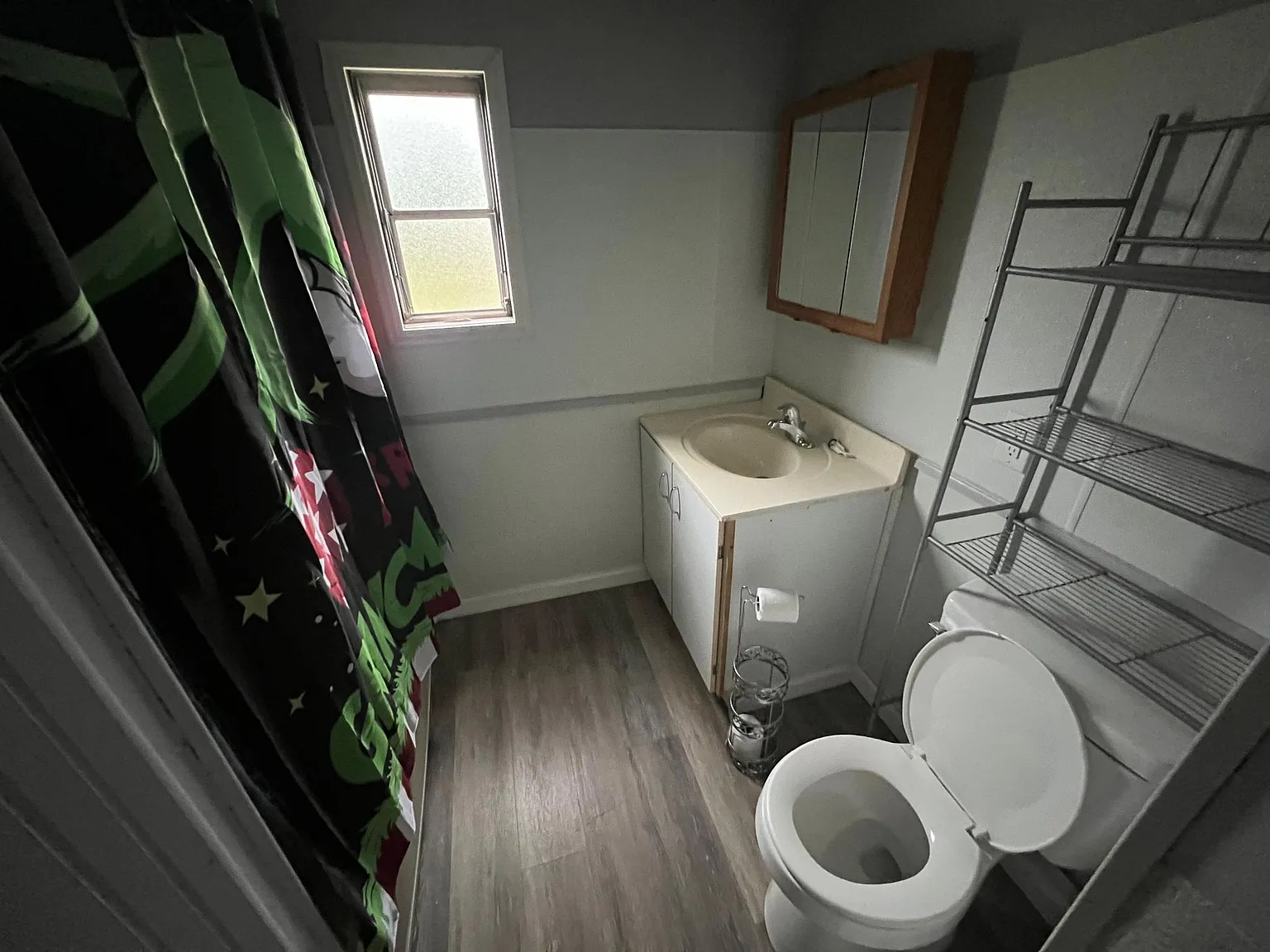 290 Carlson Dr — Photo 4