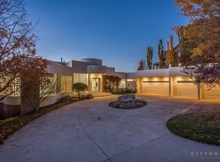 11242 S Eagle View Dr, Sandy, UT 84092