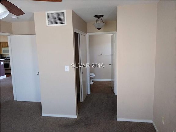 5th image of 1901 Rio Canyon Ct Unit 205