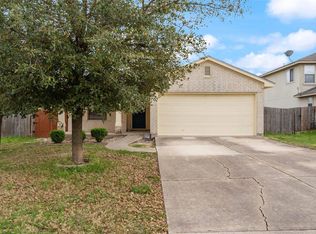 441 Atlantis, Kyle, TX 78640
