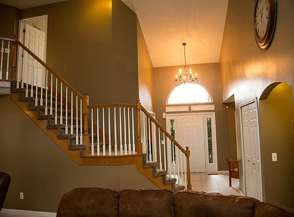 4th image of 51088 Ariana Ct