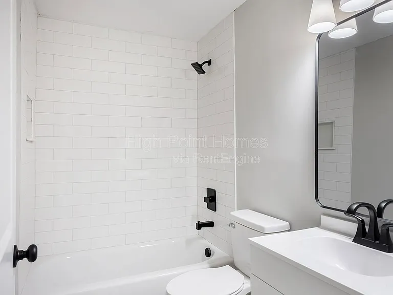 3649 Tanaka Trl — Photo 25