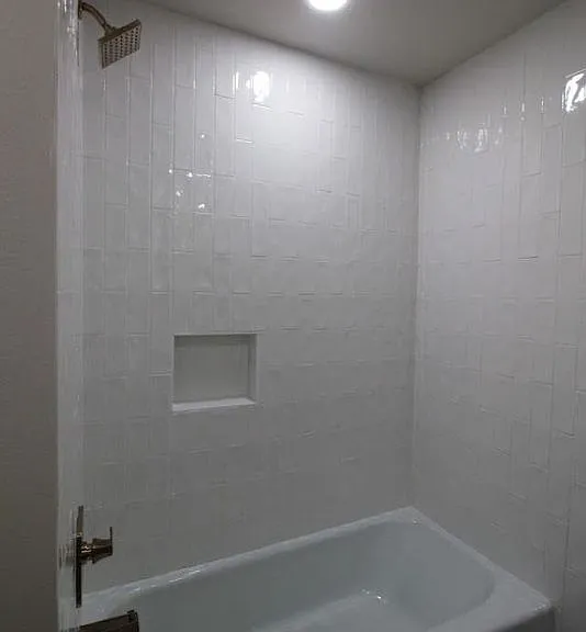 10111 Jefferson Hwy — Photo 17