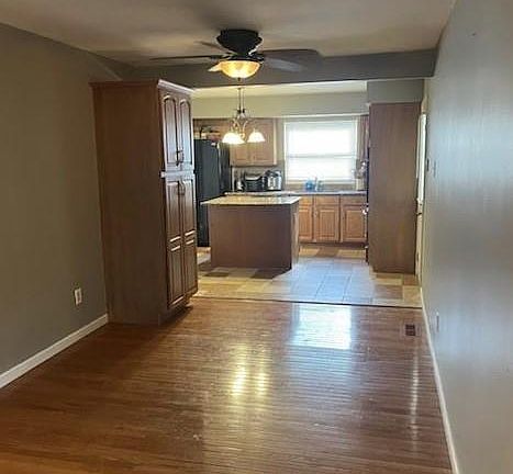 5th image of 14511 Arpent Ln