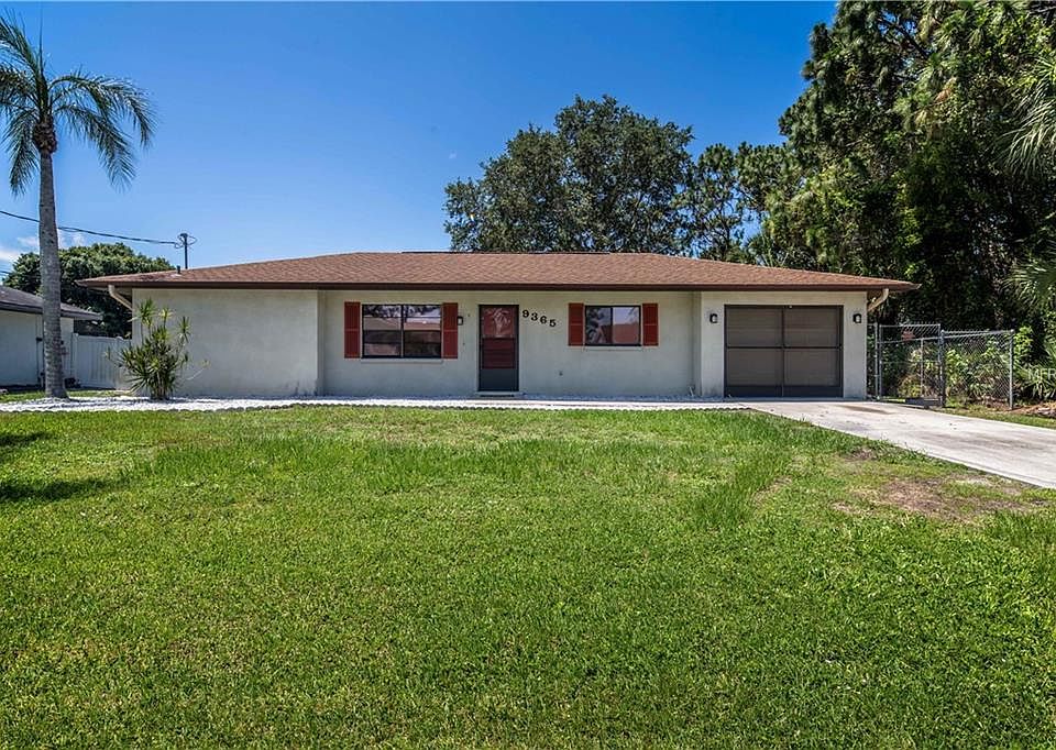 1st image of 9365 Fruitland Ave