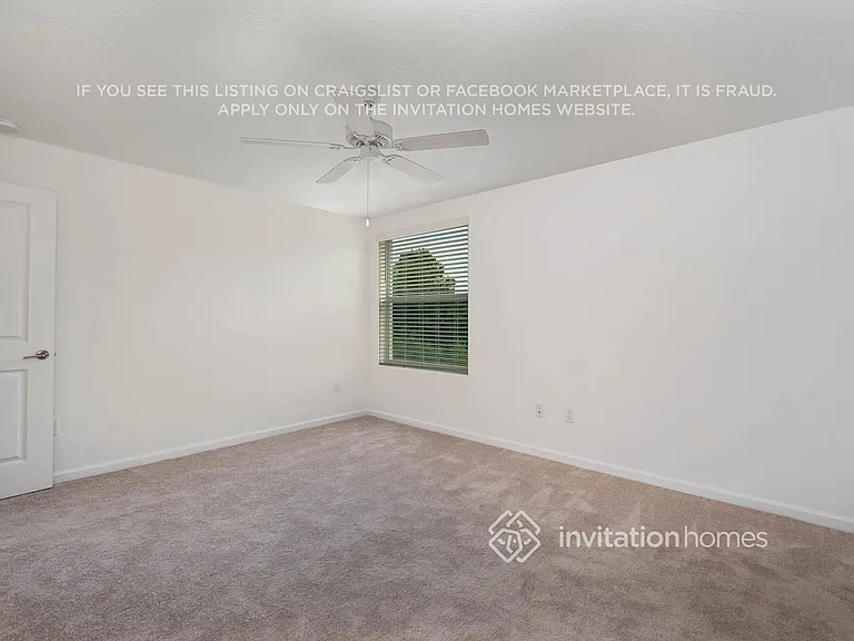 1695 Diablo Cir SW — Photo 11
