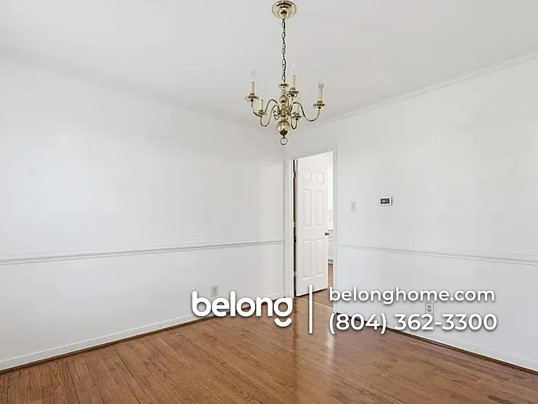 13201 Glenmeadow Ct — Photo 20