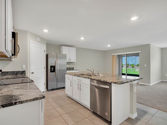 2nd image of 8768 SW 49th Cir