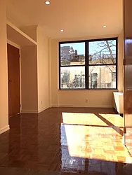 Rented by Meraki Realty LLC