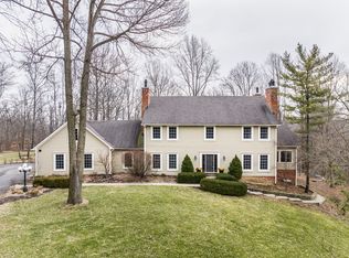 9941 Fall Creek Rd, Indianapolis, IN 46256