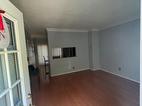 2nd image of 7132 Tolliver St