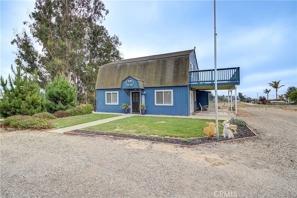2749 Green Pl, Arroyo Grande, CA 93420 Zillow